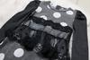 baby Pantie image 1