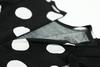 baby Pantie image 1