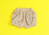 baby Pantie image 1