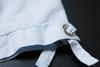 baby Pantie image 1