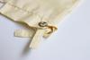 baby Pantie image 1