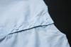baby Pantie image 1