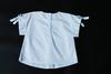 baby Pantie image 1