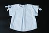 baby Pantie image 1