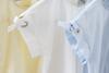 baby Pantie image 1