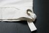 baby Pantie image 1
