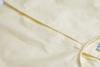 baby Pantie image 1