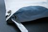 baby Pantie image 1