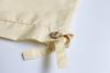 baby Pantie image 1