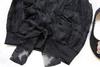 baby Pantie image 1