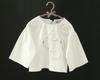 baby Pantie image 1