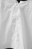 baby Pantie image 1