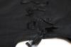 baby Pantie image 1