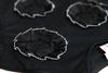 baby Pantie image 1