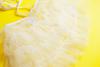 baby Pantie image 1