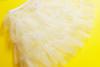 baby Pantie image 1