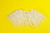 baby Pantie image 1