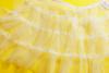 baby Pantie image 1