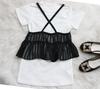baby Pantie image 1