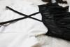 baby Pantie image 1