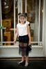 baby Pantie image 1