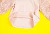 baby Pantie image 1