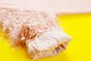 baby Pantie image 1