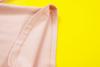 baby Pantie image 1