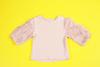 baby Pantie image 1