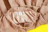 baby Pantie image 1