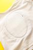 baby Pantie image 1