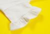 baby Pantie image 1