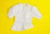 baby Pantie image 1