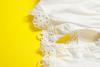 baby Pantie image 1