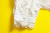baby Pantie image 1