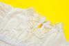baby Pantie image 1