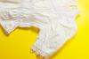 baby Pantie image 1