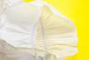 baby Pantie image 1