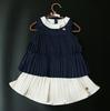 baby Pantie image 1