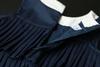 baby Pantie image 1
