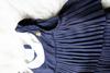 baby Pantie image 1