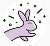 this.src = 'https://s3-us-west-2.amazonaws.com/seebiz-images/img/default-new-logo.svg'