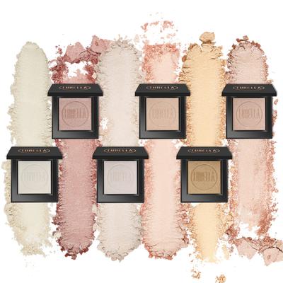 HIGHLIGHTERS BUNDLE