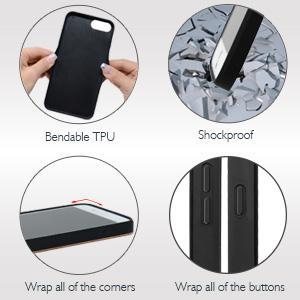 MUSIC GUITAR COLOR WOOD PHONE CASE PERSONALIZED WITH OFFERS MAGNETIC CAR MOUNT OR SCREEN PROTECTORn