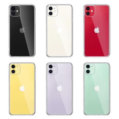 PERSONALIZED PICTURE, LOGO, WORDS CLEAR CASE INCLUDES SCREEN PROTECTOR!