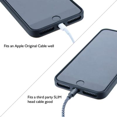 DREAM CATCHER WOOD CASE INCLUDES SCREEN PROTECTOR OR MAGNETIC CAR MOUNT FOR IPHONES