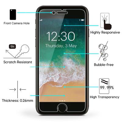 MANDALA SUNFLOWER PHONE CASE OFFERS SCREEN PROTECTOR OR MAGNETIC CAR MOUNT