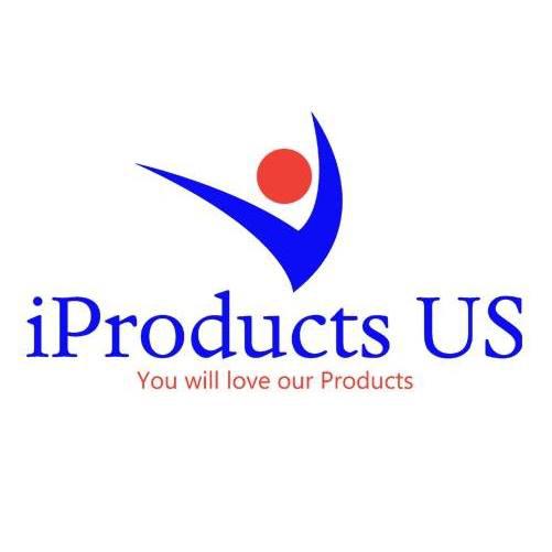 this.src = 'https://s3-us-west-2.amazonaws.com/seebiz-images/img/default-new-logo.svg'