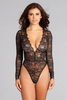 baby Pantie image 1
