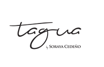 this.src = 'https://s3-us-west-2.amazonaws.com/seebiz-images/img/default-new-logo.svg'